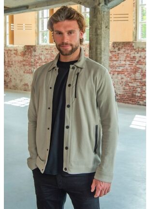 W10443/Tyler men ARMY