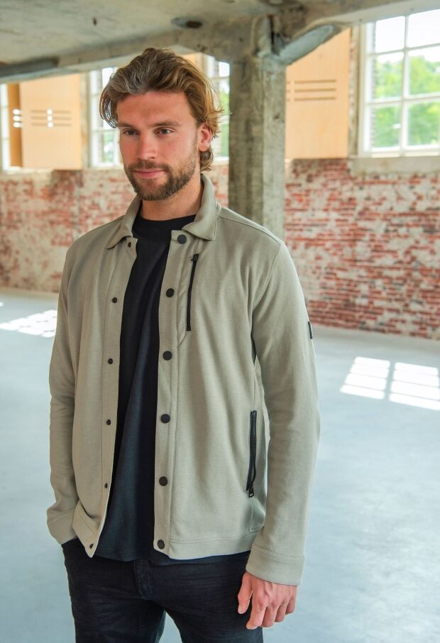 W10443/Tyler men ARMY