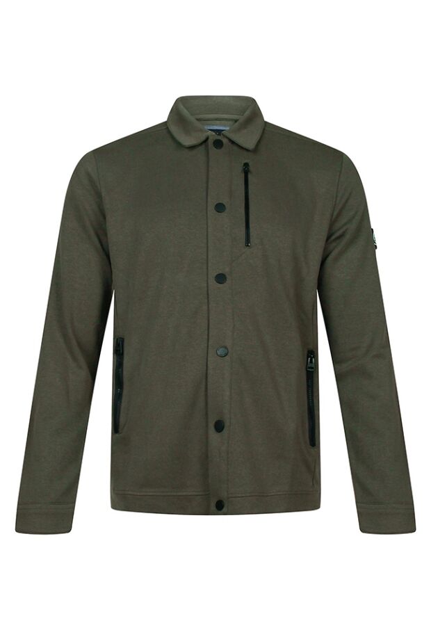 W10443/Tyler men ARMY