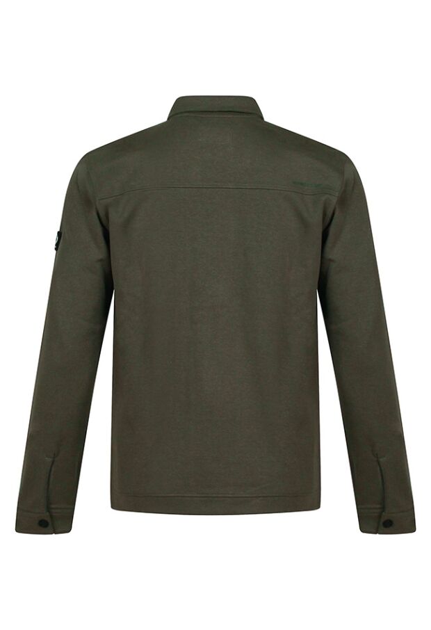 W10443/Tyler men ARMY