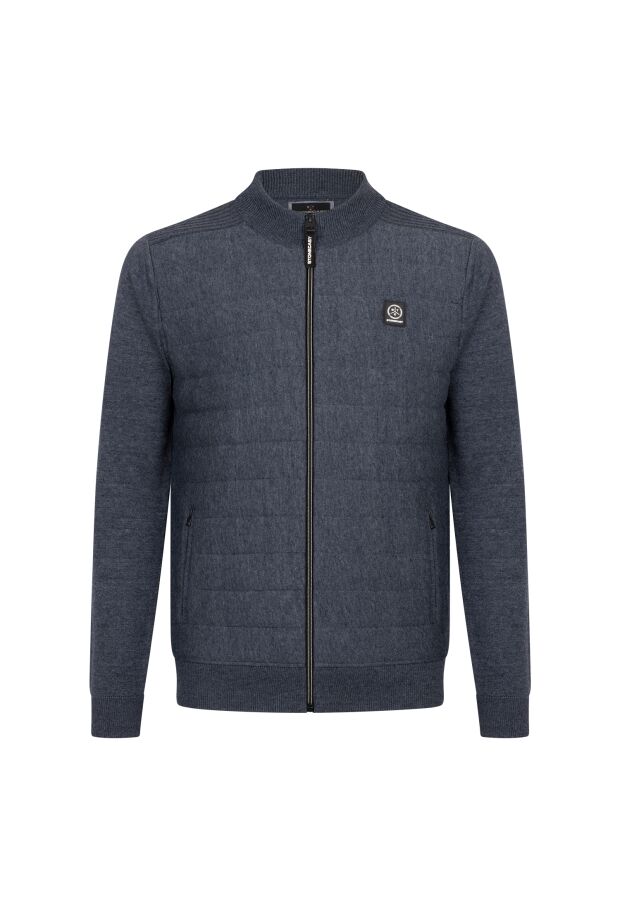 W10446/Teodor men marine