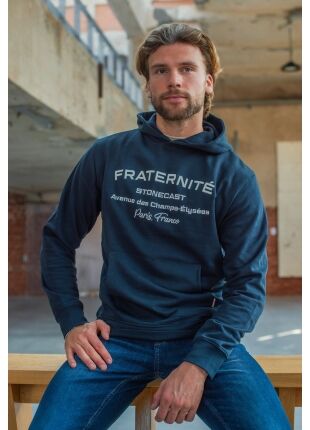 W10447/Taeke men RAF