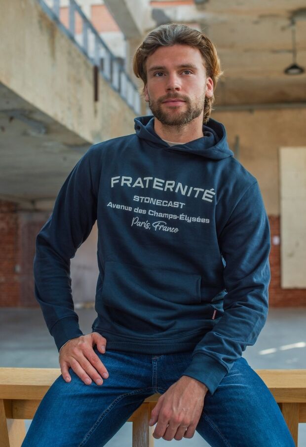 W10447/Taeke men RAF