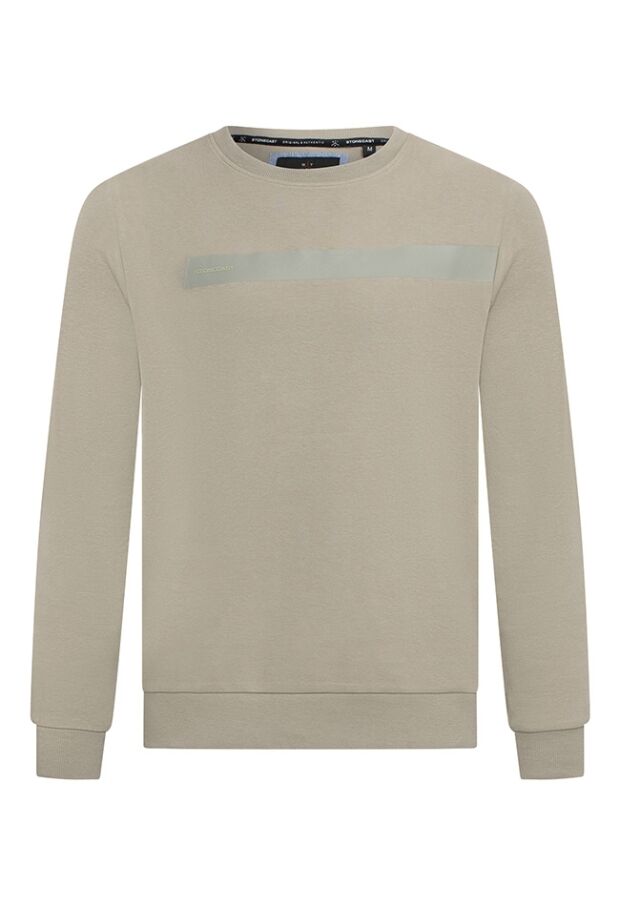 W10481/Tedman men MOS