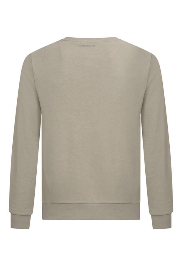 W10481/Tedman men MOS