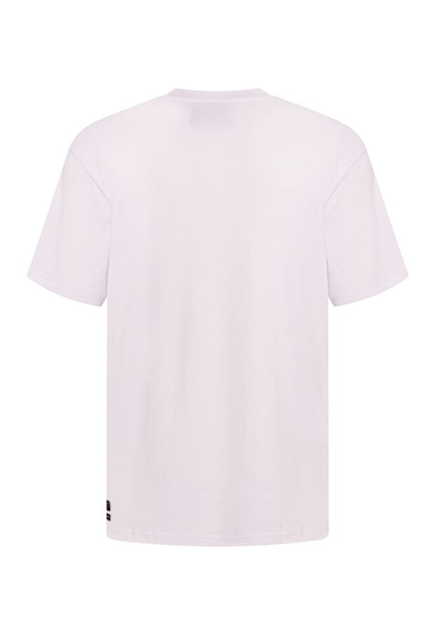 W10482/Tetson men wit