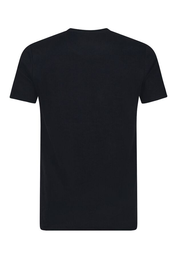 W10483/Tikolai men marine 