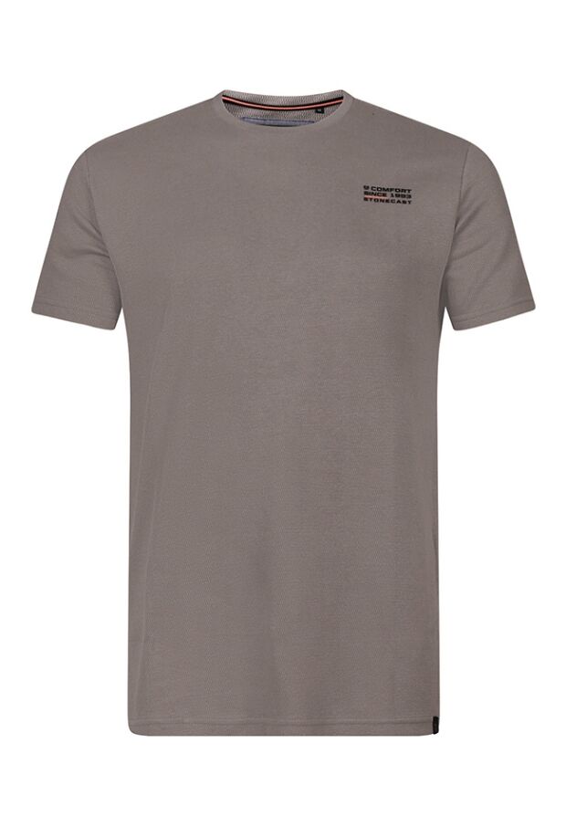 W10483/Tikolai men MOS 