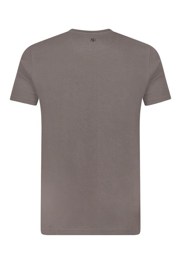 W10483/Tikolai men MOS 