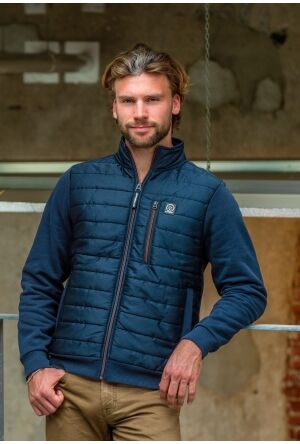 Stonecast W10485/Tef men marine dk navy Stonecast W10485/Tef men marine dk navy