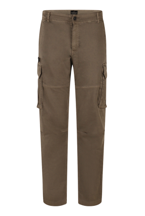 Stonecast W10487/Ton men taupe  taupe