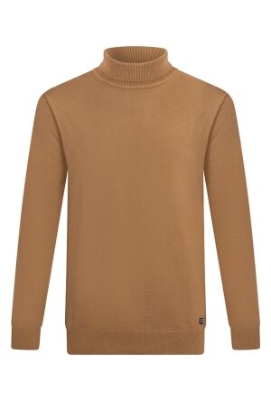 Stonecast W10488/Till men cognac mid brown Stonecast W10488/Till men cognac mid brown