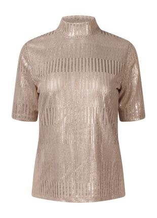 W10591/Libby champagne