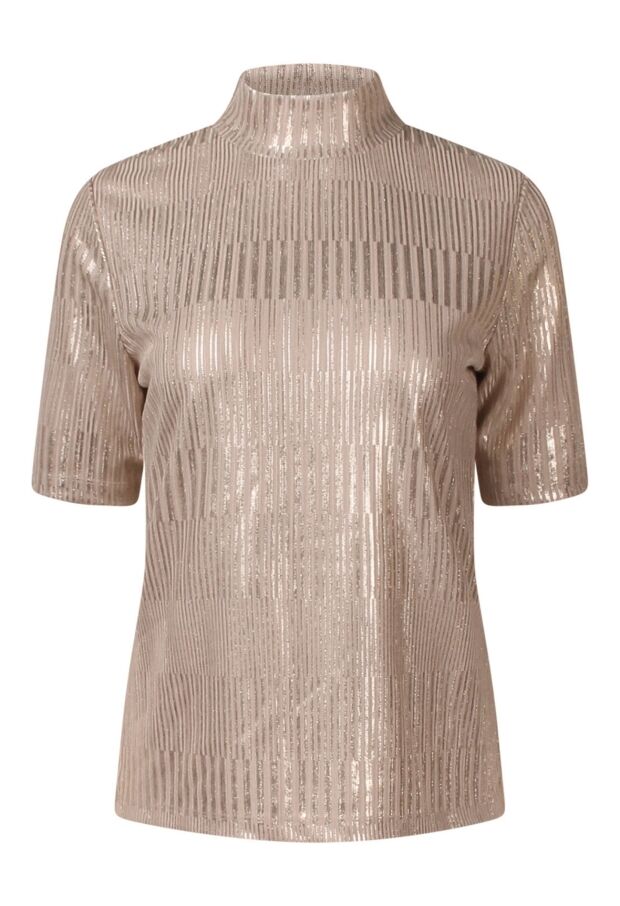 W10591/Libby champagne