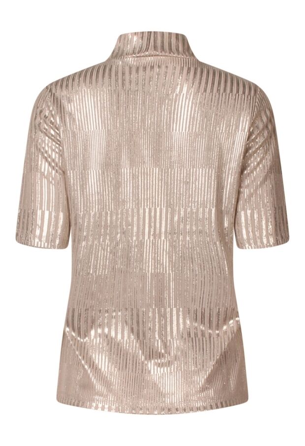 W10591/Libby champagne