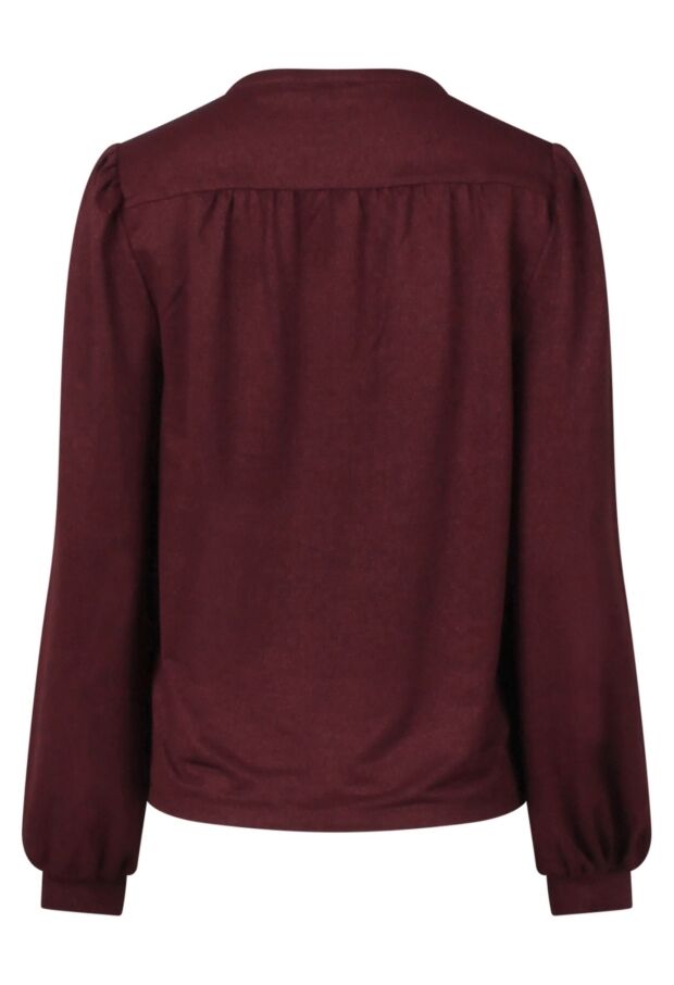 W10592/Maria Bordeaux