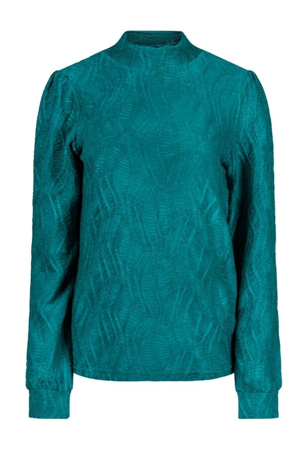 W10593/Odilia petrol 