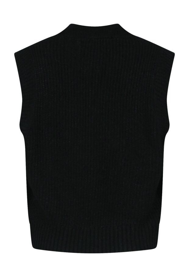 W10596/Noortje zwart