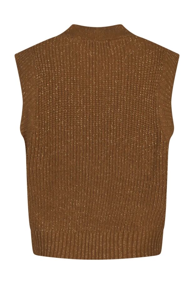 W10596/Noortje CAMELL