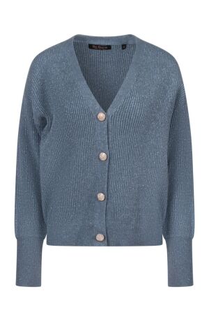 So Soire W10599/Mia RAF raf So Soire W10599/Mia RAF raf