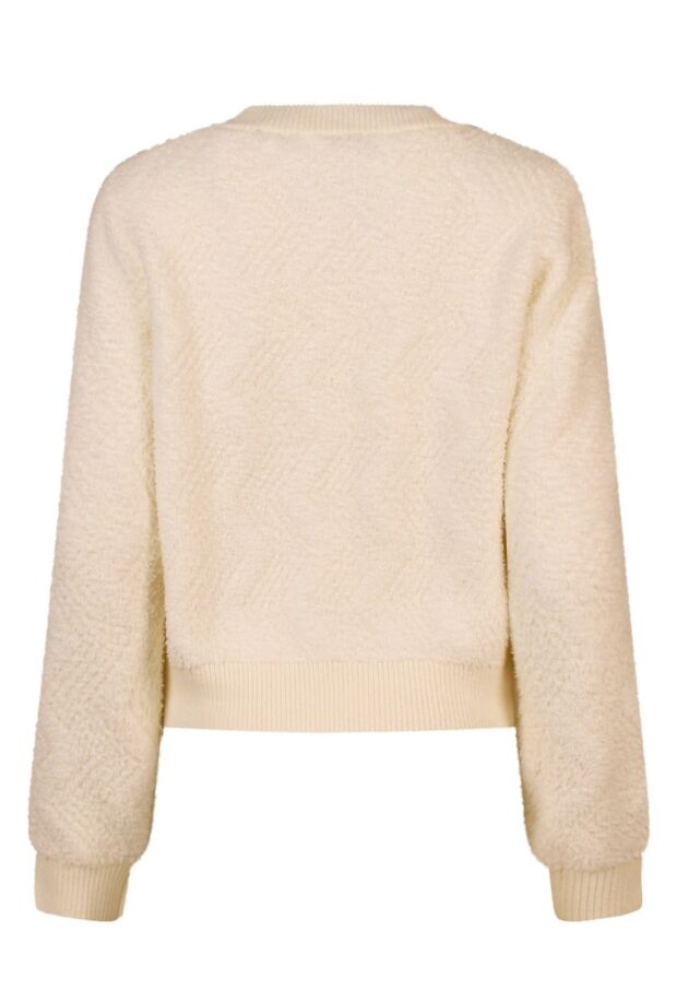 W10601/Marsha WOL-WIT