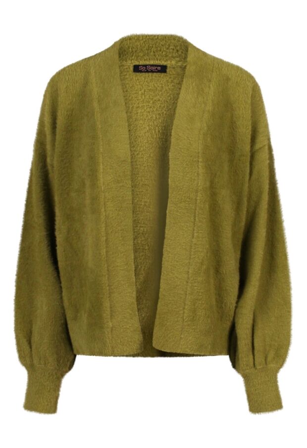 W10602/Valentina lime