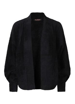 W10602/Valentina zwart