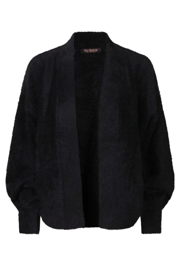 W10602/Valentina zwart