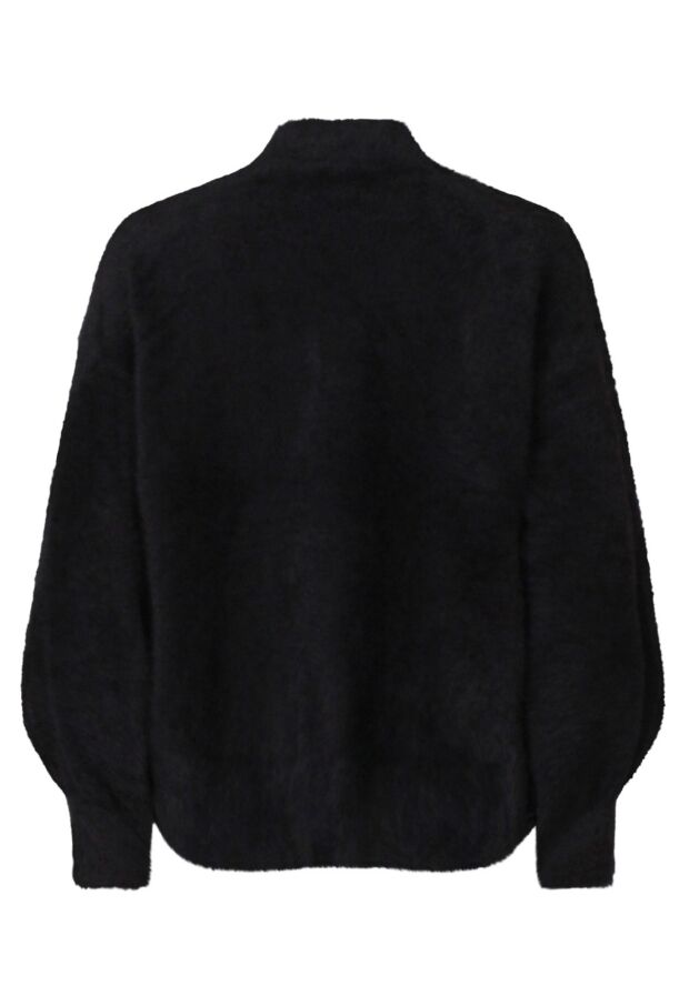 W10602/Valentina zwart