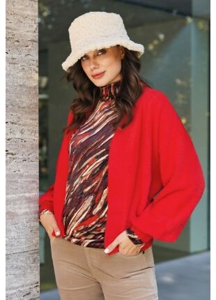 W10602/Valentina ROOD