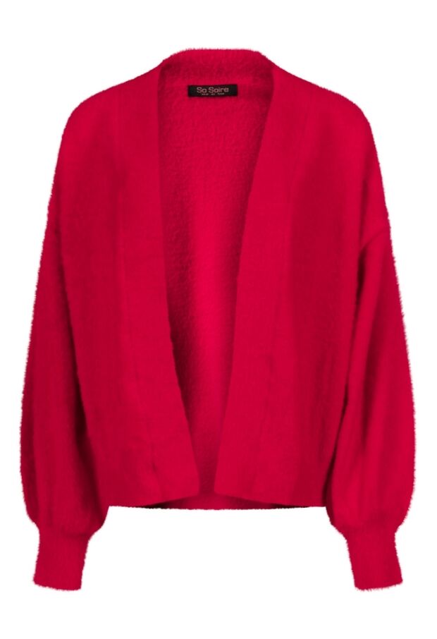 W10602/Valentina ROOD