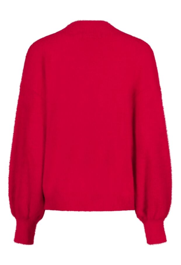 W10602/Valentina ROOD