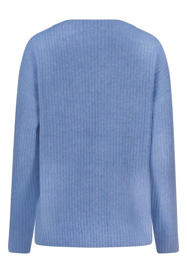 W10604/Randy PASTEL BLUE