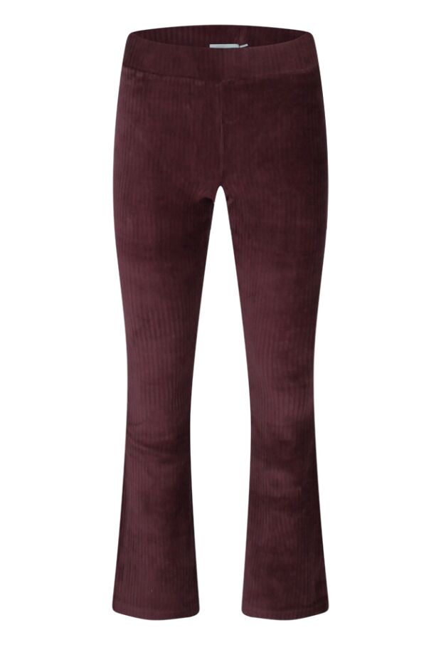 W10220/Sarra lds wijn rood