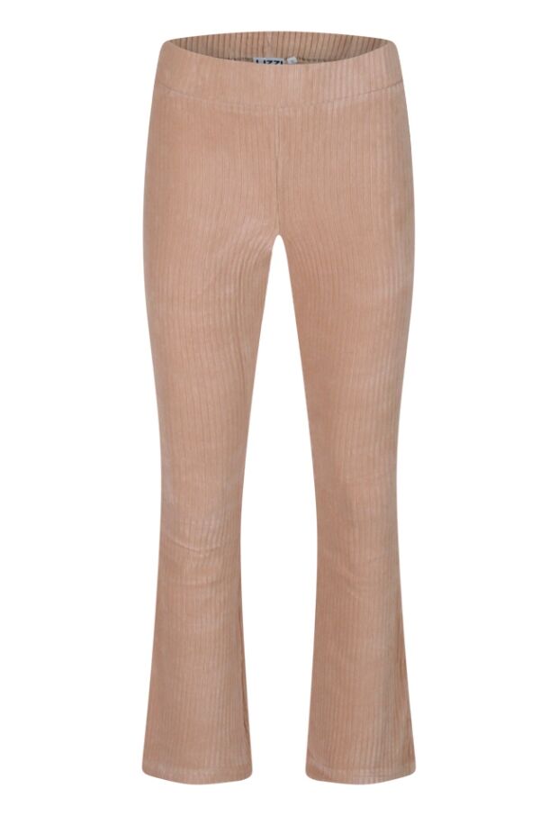 W10220/Sarra lds zand