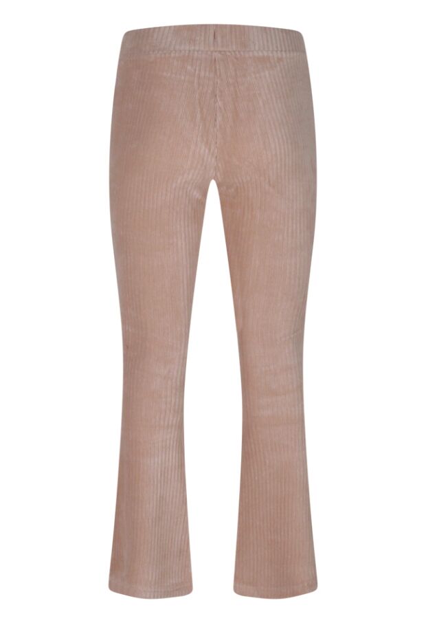 W10220/Sarra lds zand