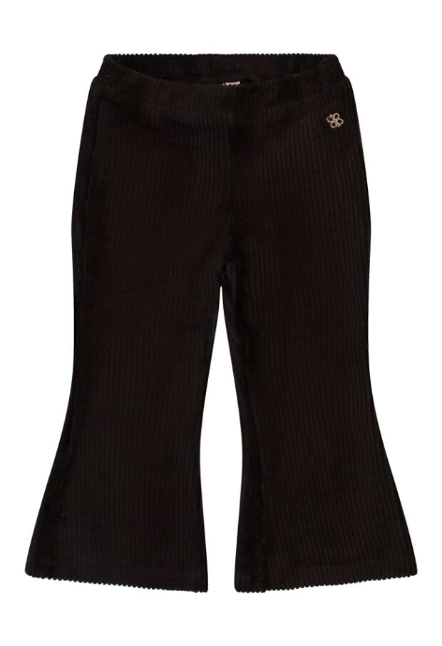 W10221/Sarra baby zwart