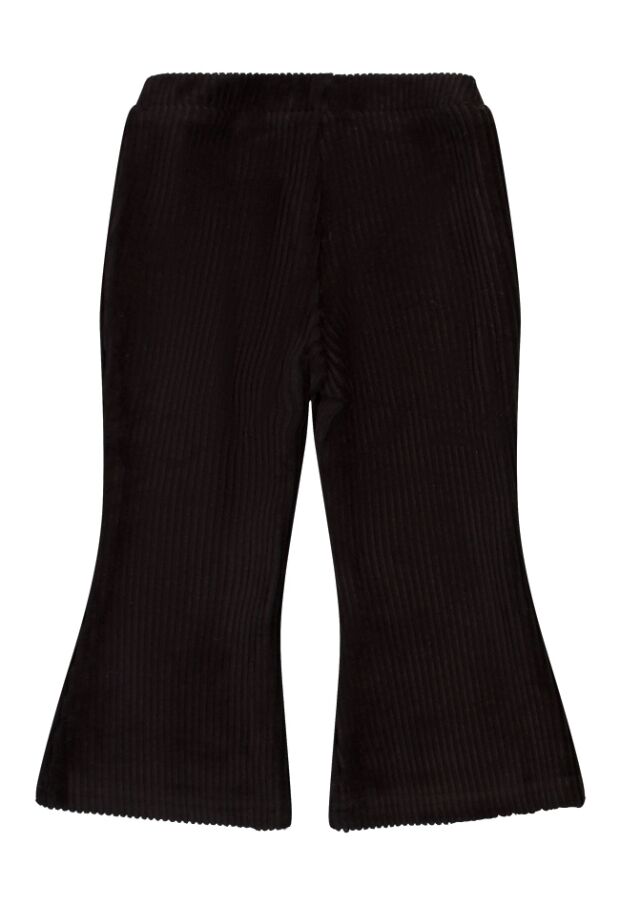 W10221/Sarra baby zwart