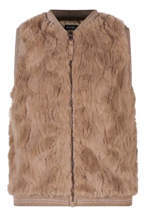 Persival W10226/Pip CAMELL  camel