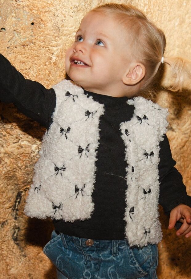 W10228/Lynda baby KIT