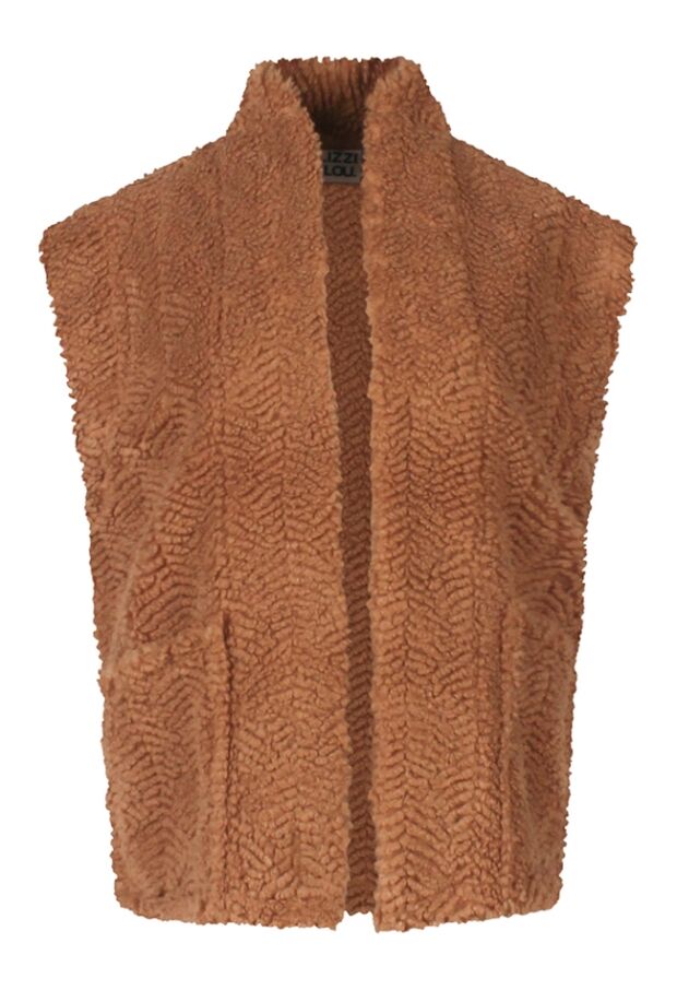 W10229/Maja lds CAMELL