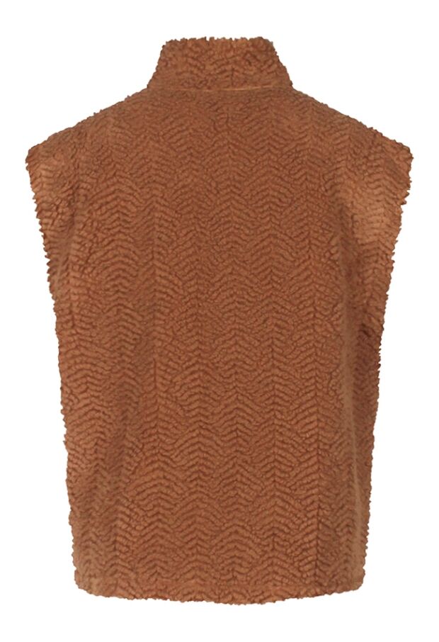 W10229/Maja lds CAMELL