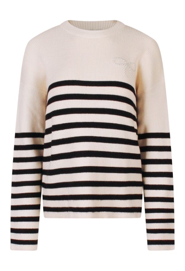 W10236/Paris lds Ecru 1