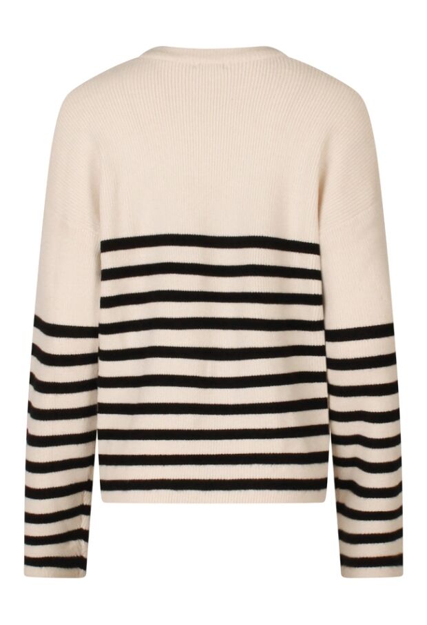 W10236/Paris lds Ecru 1