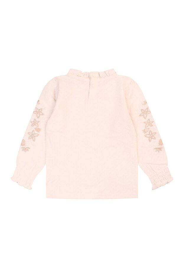 W10238/Olivia baby KIT 