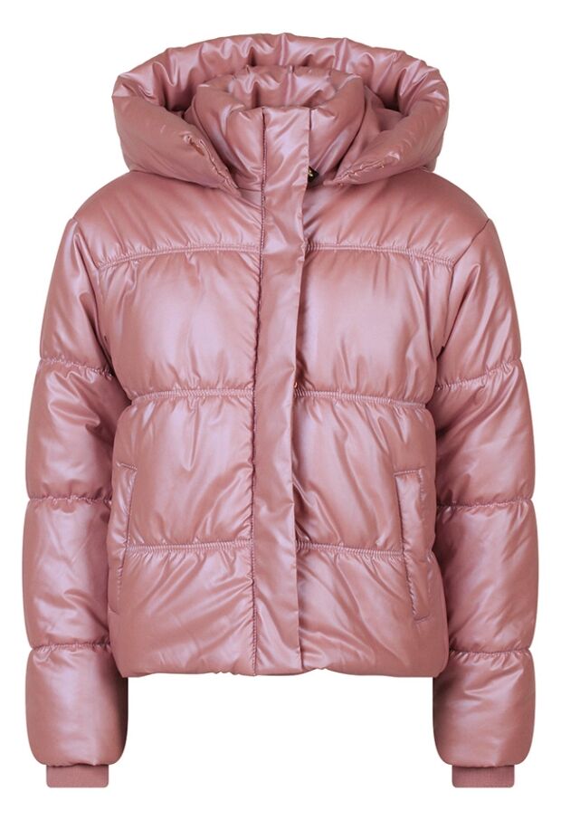 W10239/Ezea OUD ROSE