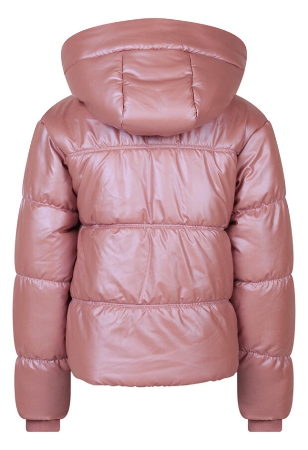 W10239/Ezea OUD ROSE