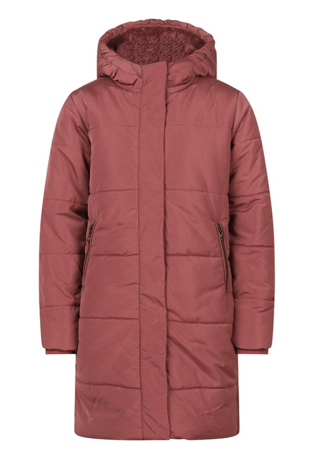 W10240/Rosalia mauve