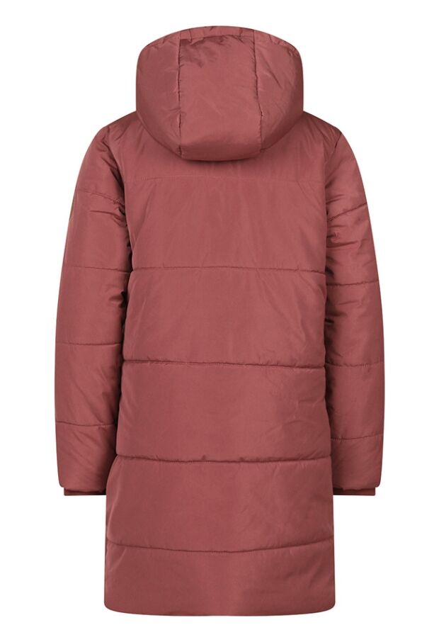 W10240/Rosalia mauve