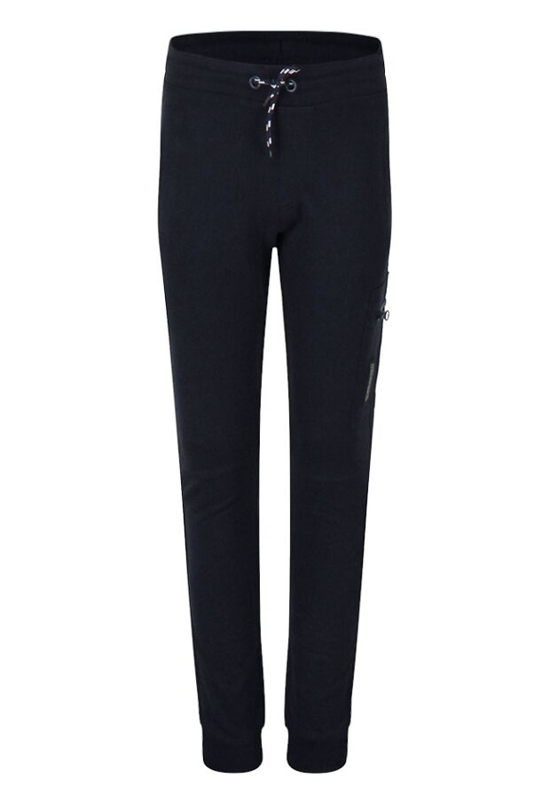 W10241/Pocket marine